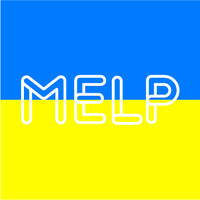 MELP