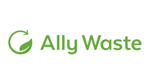 Ally Waste