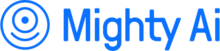 Mighty AI