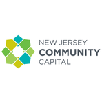 New Jersey Community Capital