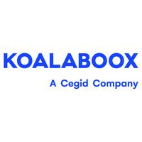 Koalaboox