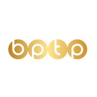 BPTP Ltd.

Verified account