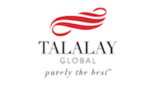 Talalay Global
