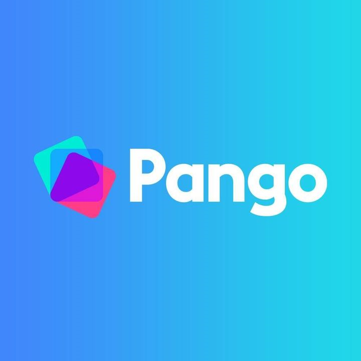 Pango