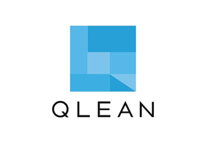 株式会社QLEAN