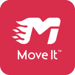 Move It Fitness