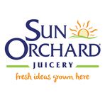 Sun Orchard