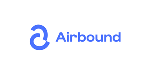 Airbound