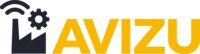 Avizu Technologies