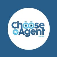 Choose My Agent