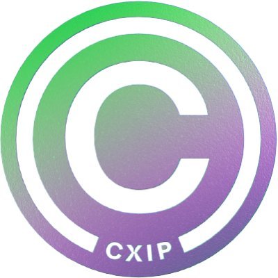 CXIP