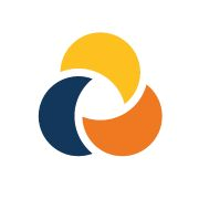 Cryptotechfin