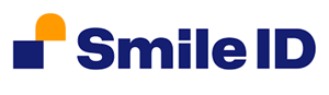 Smile ID (formerly Smile Identity)