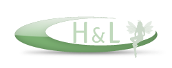 H&L Prestations à Domicile