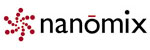 Nanomix