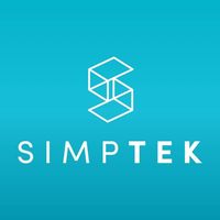 SimpTek Technologies