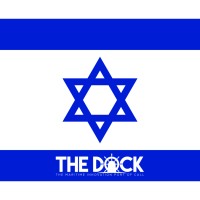 theDOCK VC