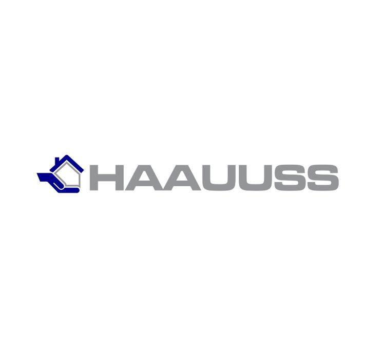 Haauuss