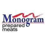 Monogram Foods