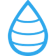 SEAD Software