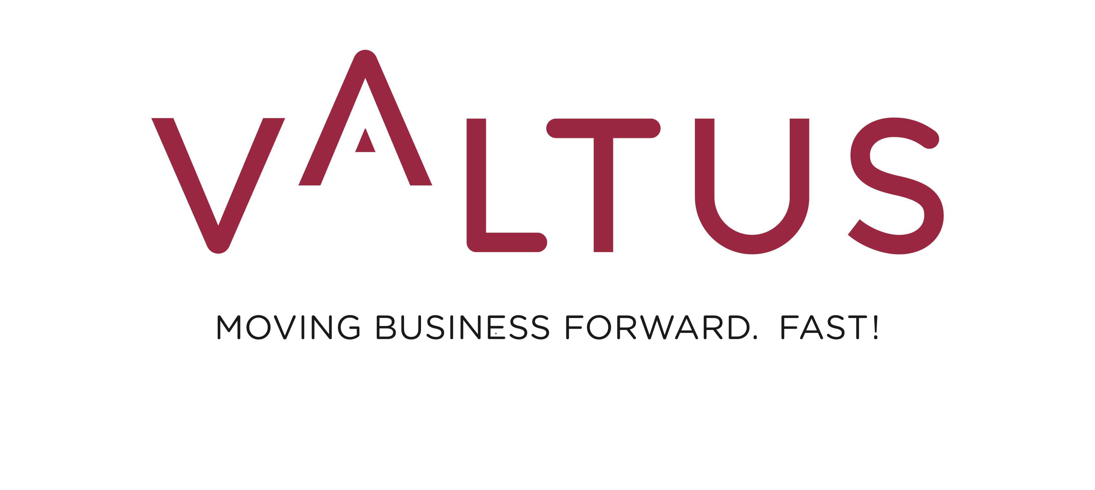 Valtus Management de transition