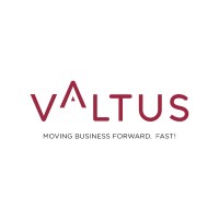 VALTUS - European Leader of Interim Management