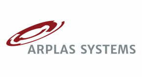 Arplas Systems