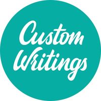 CustomWritings.com: Essay Writing Service