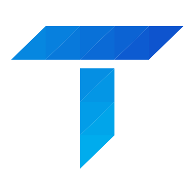 Tokensoft Inc