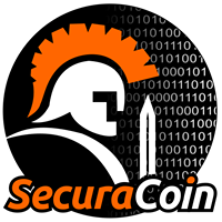 SecuraCoin