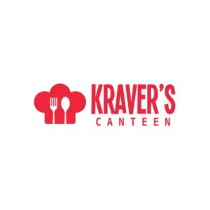 Kraver’s