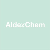 AldexChem