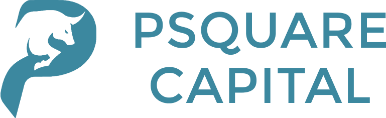 pSquare Capital