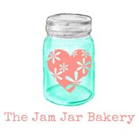 The Jam Jar Bakery