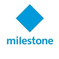 Milestone Systems