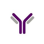 Cytovance Biologics