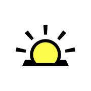 Sunsave