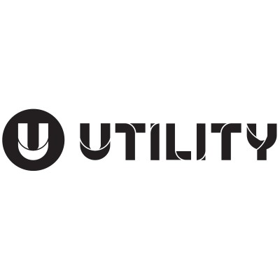 Utility Global