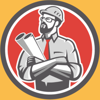 PROPSTER