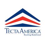 Tecta America Commercial Roofing