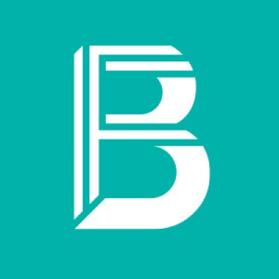 BrandFactory