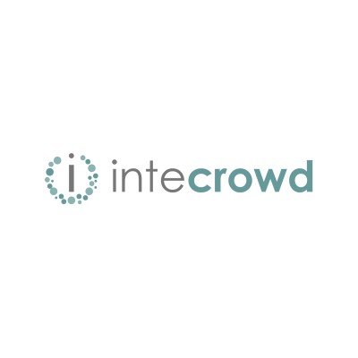 INTECROWD LLC