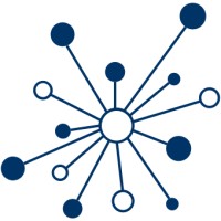 Currency Alliance