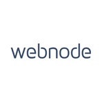 Webnode.com