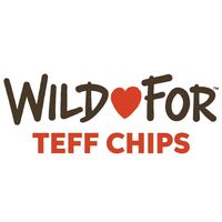 Wild For Teff