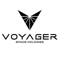 Voyager Space Holdings, Inc.
