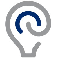 CognaLearn