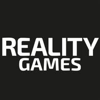 Reality Games