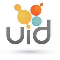 Unified Information Devices