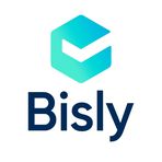 Bisly - Building Intelligence Solutions